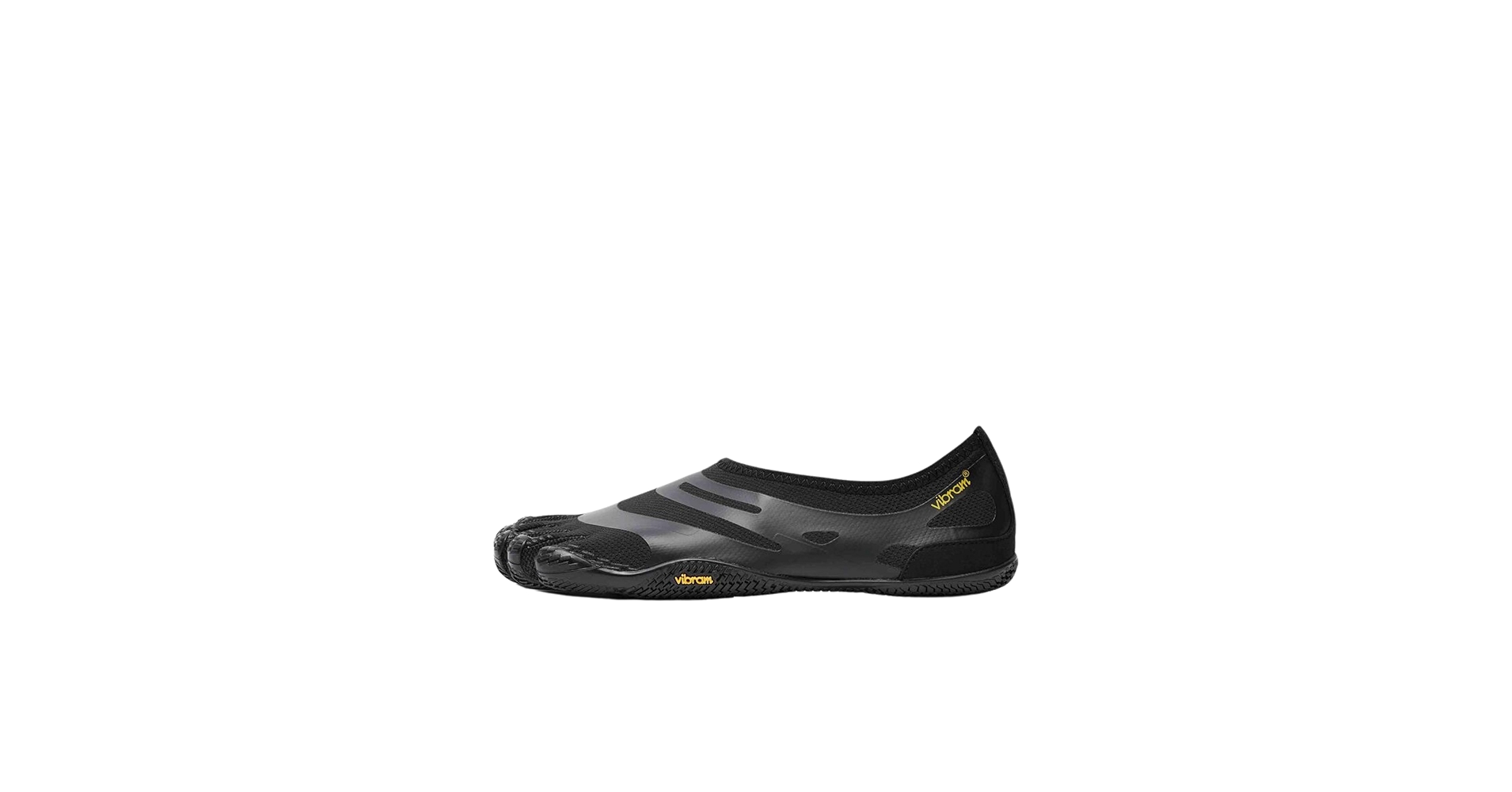 その他 Vibram five fingers Amazon.com | Vibram Men's FiveFingers El-X Knit Shoe, Grey